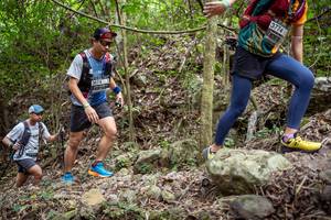 BIB: 
                            <button type="button" onclick="openModal(19381506)" class="btn btn-primary btn-sm float-right btn-popup" data-toggle="modal" data-target=".modal-high-quality">
                        <i class="fas fa-shopping-cart"></i> Add to Cart
                    </button>
                                            <button type="button" onclick="isThisMe(19381506, true)" class="btn btn-success btn-sm float-right btn-popup btn-isme hidden" data-toggle="tooltip" data-placement="bottom" title="นี่คือรูปของคุณใช่ไหม คลิกที่นี่เพื่อเอาเข้าอัลบั้ม">
                        <i class="fas fa-plus"></i> Add to album
                    </button>
                    <button type="button" onclick="isThisMe(19381506, false)" class="btn btn-warning btn-sm float-right btn-popup btn-isnotme hidden">
                        <i class="fas fa-ban"></i> Remove from album
                    </button>